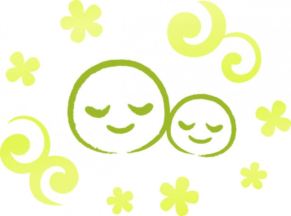 AdobeStock_233220714-960x713