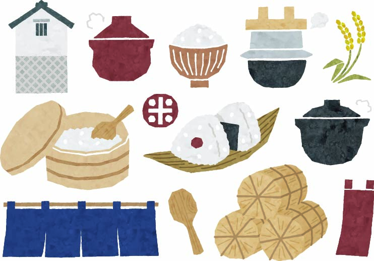 AdobeStock_728451273