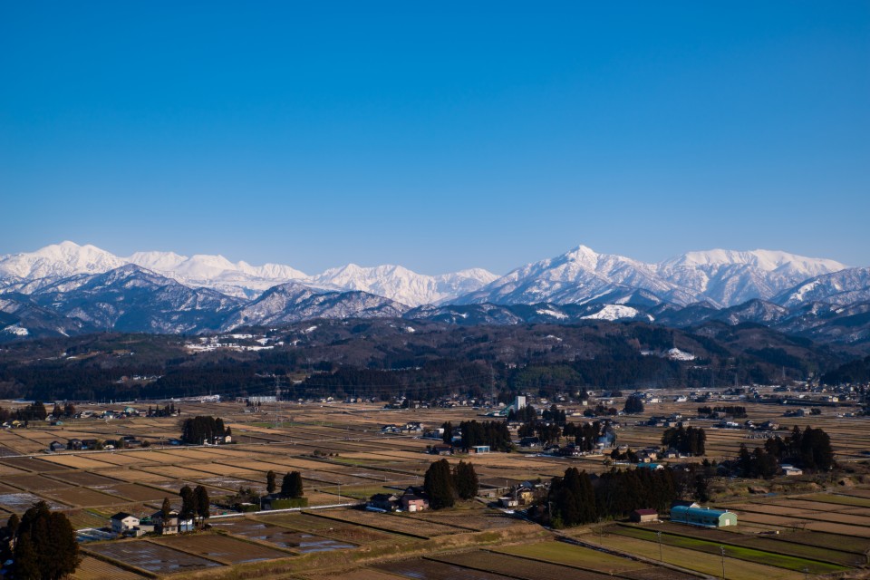 pixta_48074434_L-960x640