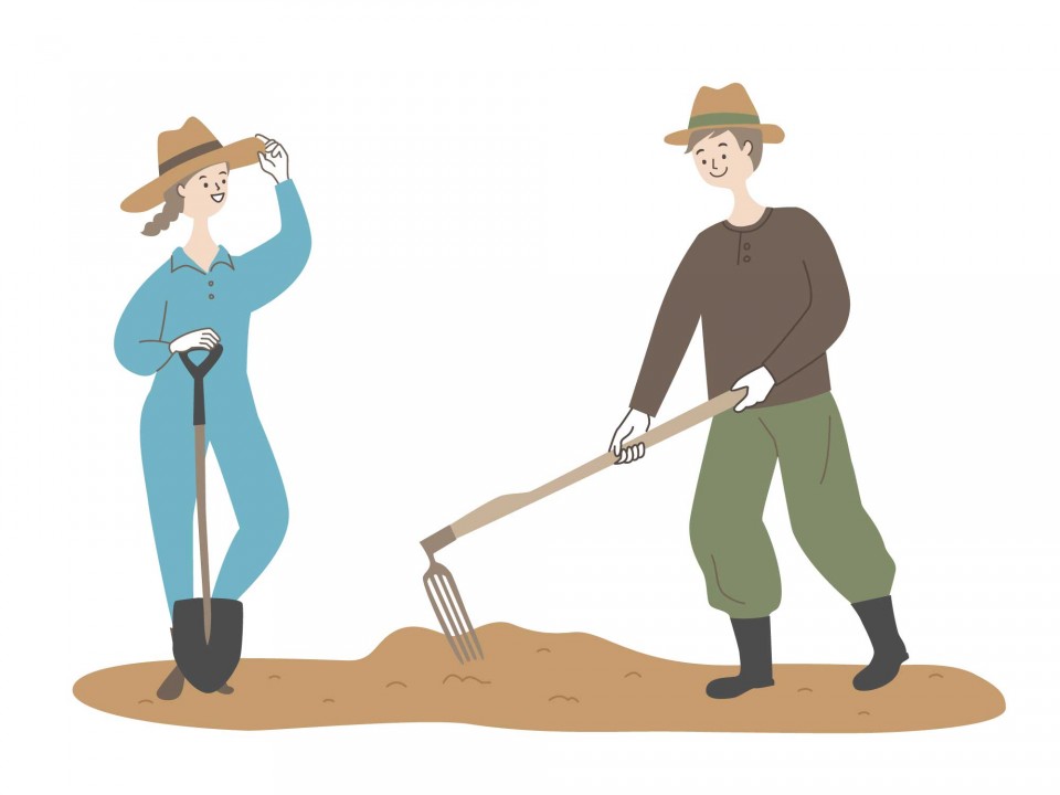 pixta_81117998-960x720